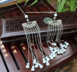 太常引 送赵参政西城别筵