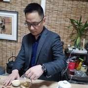 吴郡怀古