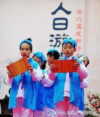 蒙召拜拾遗书情二首