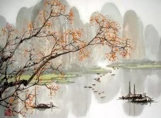 江西美示古调七篇皆以风雅久寂寞为首句责仆