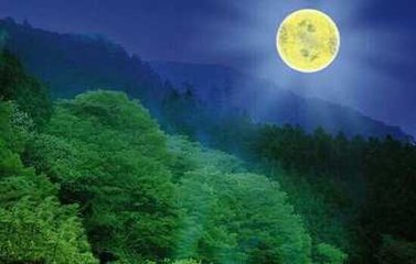 早秋苦热，堆案相仍（时任华州司功）