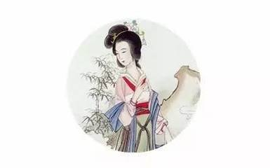 倒押前韵