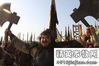 寄华州提举崇福李侍郎