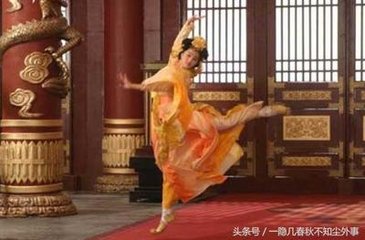 韩魏公席上为官妓贾爱卿作