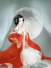 蕙香囊/鹊桥仙