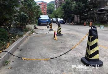 晚过保福