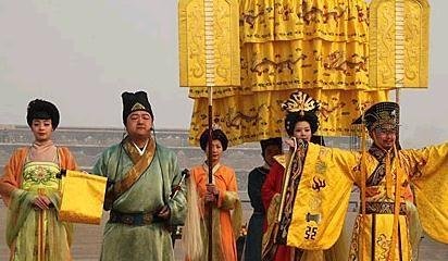 宿甘棠馆