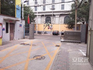 晓发石门渡湍水道中