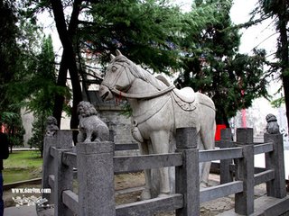 忆晦叔