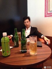 自罢河南已换七尹每一入府怅然旧游因宿内厅…韦尹常侍