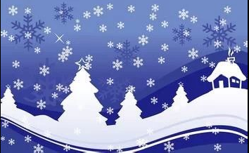 鹧鸪天（赋雪）