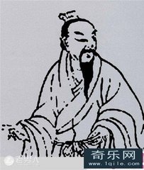 初发荆州