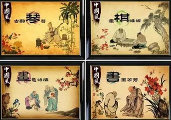 叶茂卿寄诗卷赋此以谢之