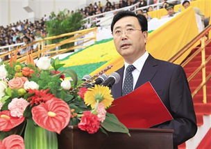 访李卿不遇