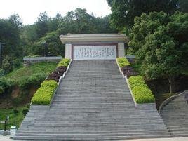 清平乐 次前韵 西野郭安道所寄清平乐，言予