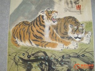 送王道元运判致政归潜皖