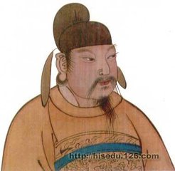 题金楼子后