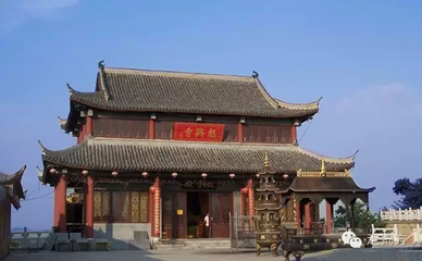 题溧阳市