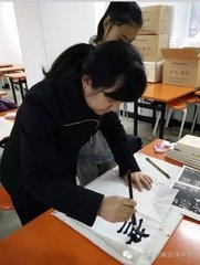 丽泽门