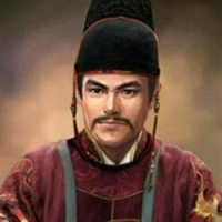 冬日宴于庶子宅各赋一字得色