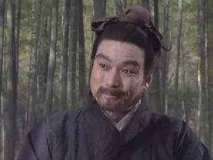 寄崔钧