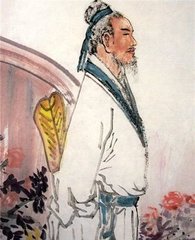 一落索·体上衣裳云作缕