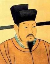 次韵宋次道忆太平早梅
