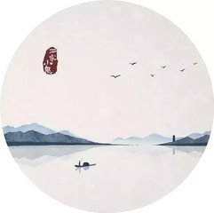 望江南·多少泪