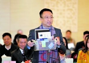拟人生不满百