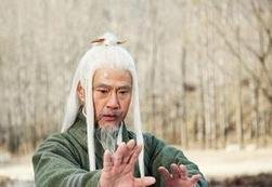 余思未尽加为六韵重寄微之