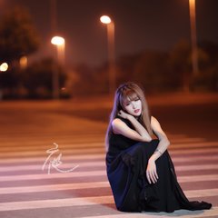 行都夜归