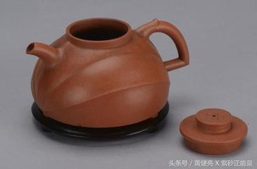 谭仁季以二诗见贻走笔次韵