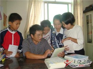 和圣俞农具诗十五首其一田庐