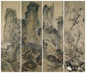 送陈君保作吉赴广漕