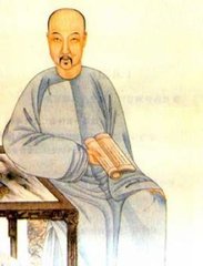 点绛唇·黄花城早望