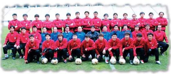 送杨君之任永康