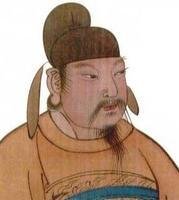 青玉案·梵宫百尺同云护