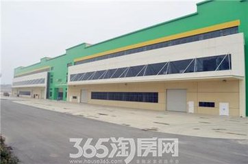 饮御园梅下