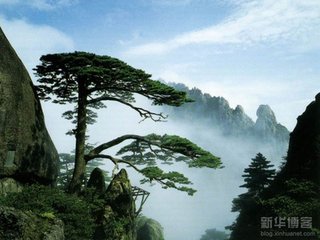 酹江月（山中霜寒有作）