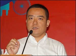 送王贞白重试东归