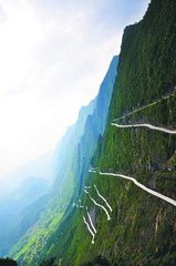 与曾公路吕少冯饮曾会卷舟中