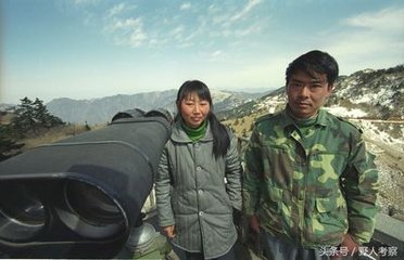 次韵王少清寒食感旧