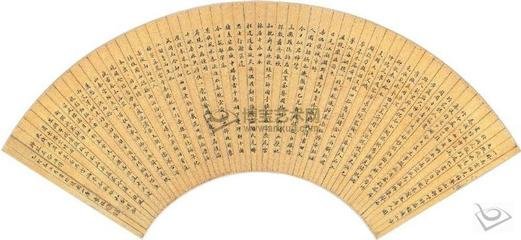 挽蔡祭酒诗二首