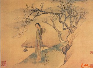 遣悲怀三首