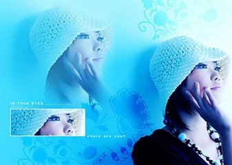 赵守祷雨有感枕上得句足成五十六字呈赵守
