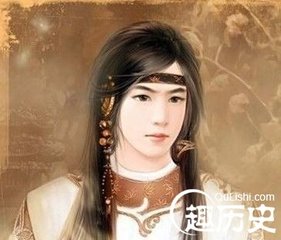 悼张道古（昭宗时道古官拾遗以直谏贬蜀中死）