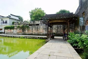 杂曲歌辞。湖阴曲