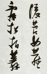 别仙客