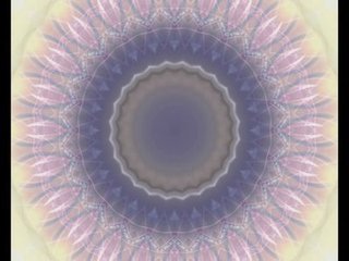 初下汉江舟中作，寄两省给舍