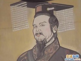 晚岁登武陵城顾望水陆怅然有作